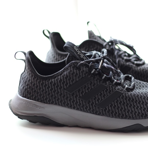 adidas cf superflex tr